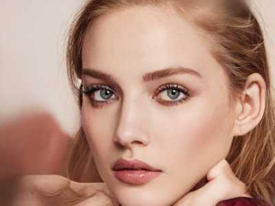 汕頭市專業的埋線法開雙眼皮醫生(羅盛康醫生進入TOP10)